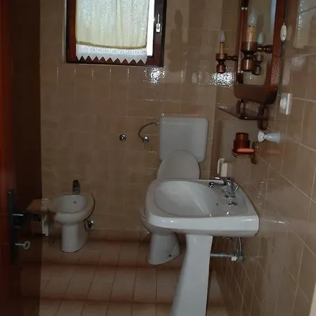 12394b Apartament Tkon