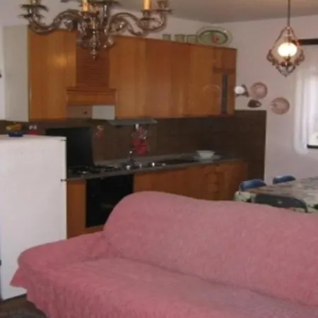 Apartament 12394b Tkon