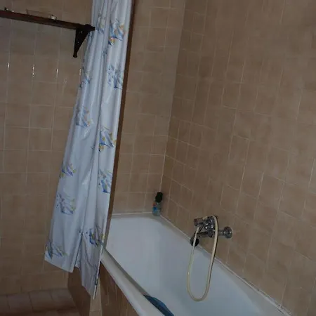 Apartament 12394b Tkon