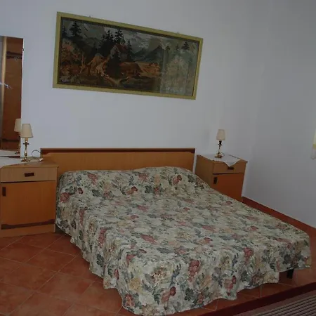 12394b Apartament Tkon
