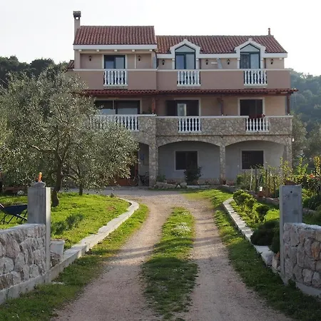 12394b Apartment Tkon